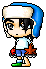 coolkid77